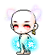 Tenbe